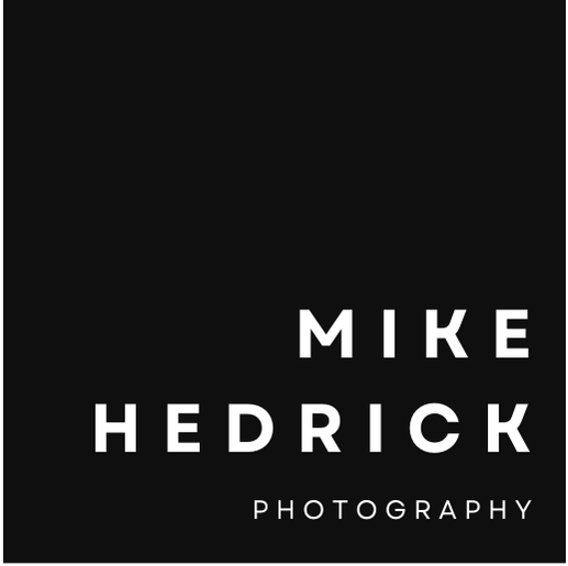 Mike Hedrick Photography